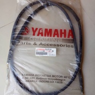 Rear Brake Cable Nouvo Z 2D5F635100 Yamaha Yamaha Yamaha