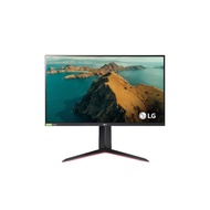LG Monitor 27''  27GN650-B (IPS, HDMI, DP) G-SYNC 144Hz