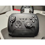 8BitDo Ultimate Controller Stick Lock Protector