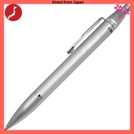 Personalized Ballpoint Pen Sailor Time Tide Natural