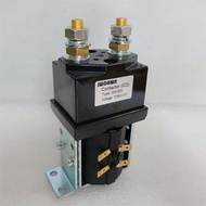 SW200 Albright เปลี่ยน SW200-1 SW200 SW200-336 12V 24V 36V 48V 72V 80V SW200-262 SW200 SW200-802คอนแ