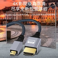 HDMI Version 4K60hz