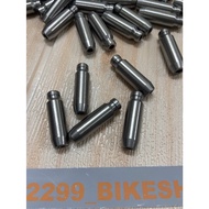 Valve Bushing Oil Inner Shaft 4.46 WAVE-110I CLICK-I Per 1 Piece