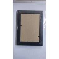 4R Frames / Frames / Photo Frames (10x15 cm) (Wholesale) - Affordable Prices, Fast Delivery!