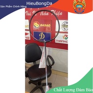 Lining AXForce 80 Badminton Racket - Equipped with Super Premium Superb Carbon