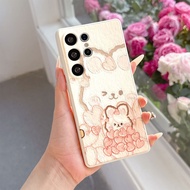 Case for Samsung GalaxyA73,A74,A70S,A55.A54,A57,A56,A52,A51,A24,A14,A13,note20Ultra,S25 24 23plus Fe