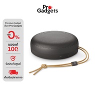 B&O Beosound A1 3rd Gen Portable Speaker Wireless