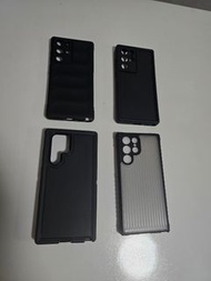 S22 ultra 手機套