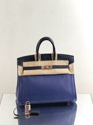 Hermes Birkin 25