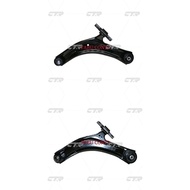 NISSAN X-TRAIL T31 07' FRONT LOWER ARM CTR CQN-11L/R