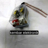 RCA Converter/RCA Adapter/Hi to Low