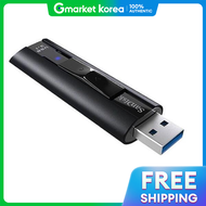 ART BOX | กลองอปกรณ/วสดอปกรณ SanDisk Extreme PRO USB 3.1 Z880 128GB