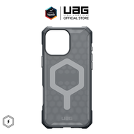 UAG เคสสำหรับ iPhone 16/ 16 Plus/ 16 Pro/ 16 Pro Max รุ่น Essential Armor Magsafe by Vgadz