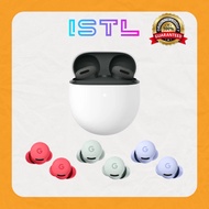 【BRAND NEW】Google Pixel Buds 2a