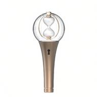 ATEEZ - Official Lightstick ver.2