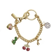 GANTUNGAN GANCIPREMIUM Bag Accessories Keychain Bag Woman Fashion Acc