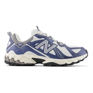 NEW BALANCE 610T ML610TMC Vintage Indigo Unisex (LF)