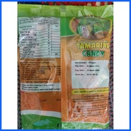 ▦ ✓ ◪ Tamarind (Sampalok) Candy Imported