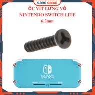 Nintendo Switch Lite Y-Screws Nintendo Switch Lite Y-Screws Nintendo Switch Lite Y-Screws Nintendo S
