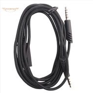 Replacement Earphone Cable for Astro A40 Headset,Audio Cable for /A40 Gaming Headset,for   Controlle