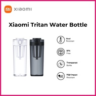 XIAOMI TRITAN WATER BOTTLE