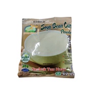 Happy Grass Soya Bean Curd Powder 150g / 80g
