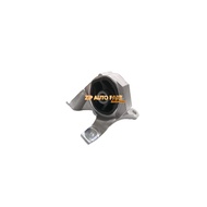 (HEAVY DUTY) HONDA CIVIC FD2 FD2R TYPE-R 2.0 ENGINE MOUNTING