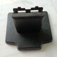 Monitor stand legs hp W207A Monitor Riser