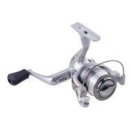 *Direct from JAPAN* PRO MARINE Reel Enterspin ET500 [100% Authentic]