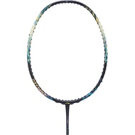 ◁ ⭐ ✲ ▓ ◑ LiNing Axforce 100 4U Full Carbon Single Badminton Racket