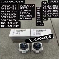 ( 100% ORIGINAL ) D1S VOLKSWAGEN PASSAT GOLF TIGUAN SCIRICCO JETTA SCIROCCO AUDI A1 A3 A4 A5 Q5 Q7 T