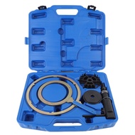 phomsg Dual Clutch Transmission Reinstall Reset Tool Set F1FZ 7B546 B Remover Installer Kit Replacem