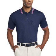 Killer G/Fore Emed Polo (Twilight)