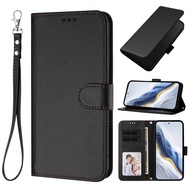 Phone Case For Motorola Moto G 5G 2023 Moto G Stylus 5G 2023 Skin Feeling PU Leather Case With Card 