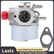 Carburetor for OH195XA OH195EA OHH50 OHH65 OHH45 5.5HP 6HP 640135A 640004 640014 640025 640017