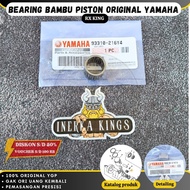 Original Rx King Bamboo Piston Bearing 93310-216L2 & 93310-216Y4