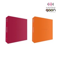 AB6IX [ 6IXENSE ] ( ALBUM VOL. 1 )