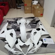 FAIRING SUZUKI GSXR K5