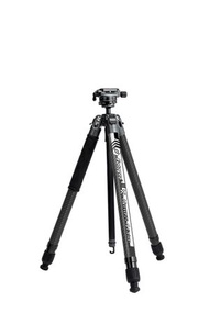 FOTOPRO X-AIRCROSS 4 GRAY