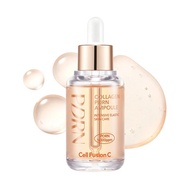 Cell Fusion C Collagen PDRN Ampoule 35ml