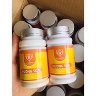 King fishing flavor -b52- milk flavor