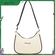 POLO HILL Ladies Casual Sling Bag PHC-HB2183