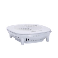 Nail Art Tool 40W/48W Nail Dust Suction Strong Collector For Nail Dust Cleaner Machine nails for Man