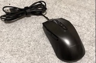 Lenovo IdeaPad Gaming M100 RGB mouse
