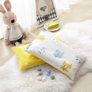 Cover Pillow Case children Sarung bantal 30x50cm 枕头套