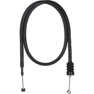 MOTOMASTER Motorcycle Clutch Cable Compatible with BMW F 650 CS/F 650 GS Dakar/F 650 GS/G 650 GS 327