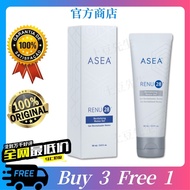 ASEA RENU 28 Redox Skin Care Gel 90ML EXP 2025