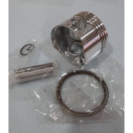 NAZA Symphony 125 - Piston Set