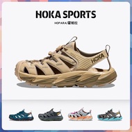 HOKA Summer Beach Shoes Hopara Hopara Men's and Women's Outdoor Camping Sandals Hiking Non Slip Wading Shoes