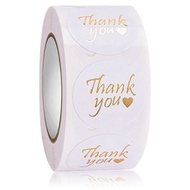 Sticker For Sale, Sealed